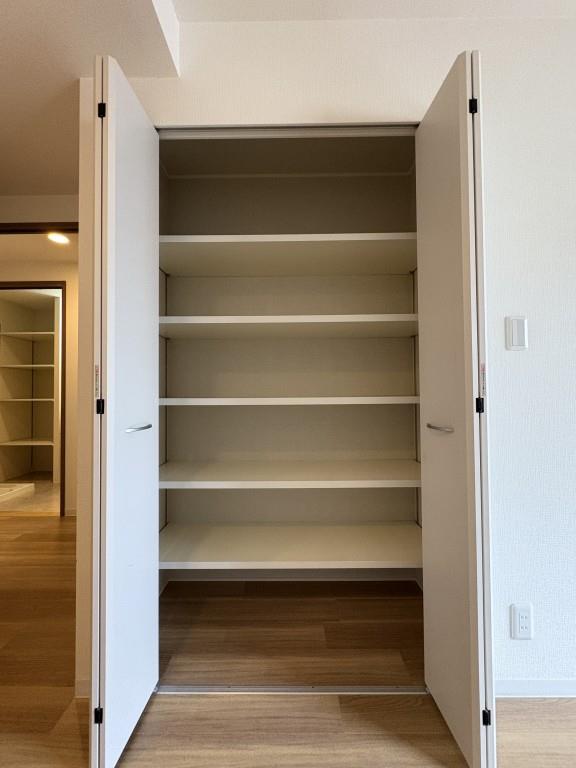 セレーナ コンフォルト天神橋 その他21