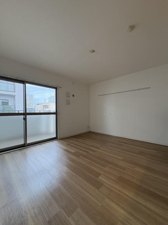 セレーナ コンフォルト天神橋 その他22