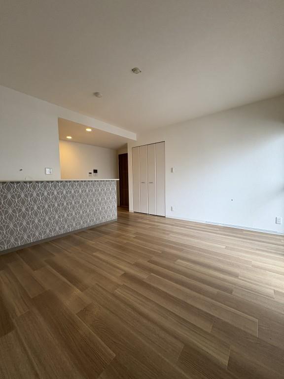 セレーナ コンフォルト天神橋 その他23