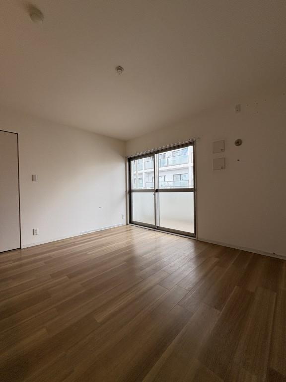 セレーナ コンフォルト天神橋 その他24