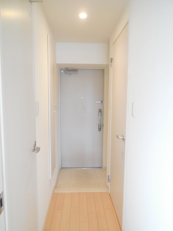 フルーヴトレーズ その他7