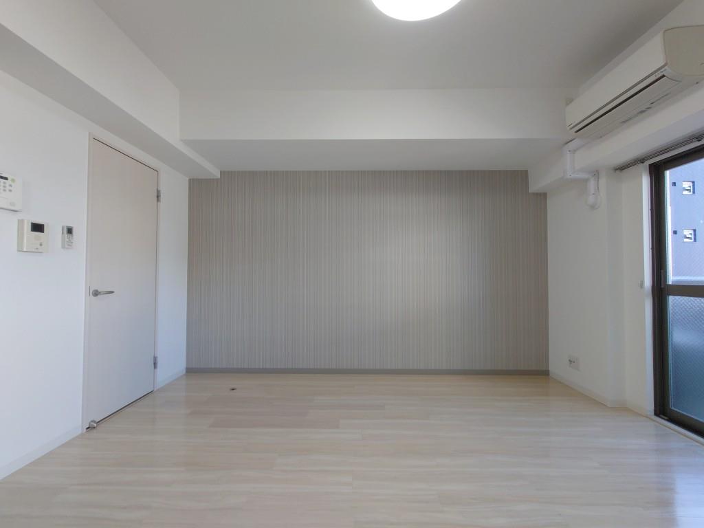 タウンコート御園 その他1