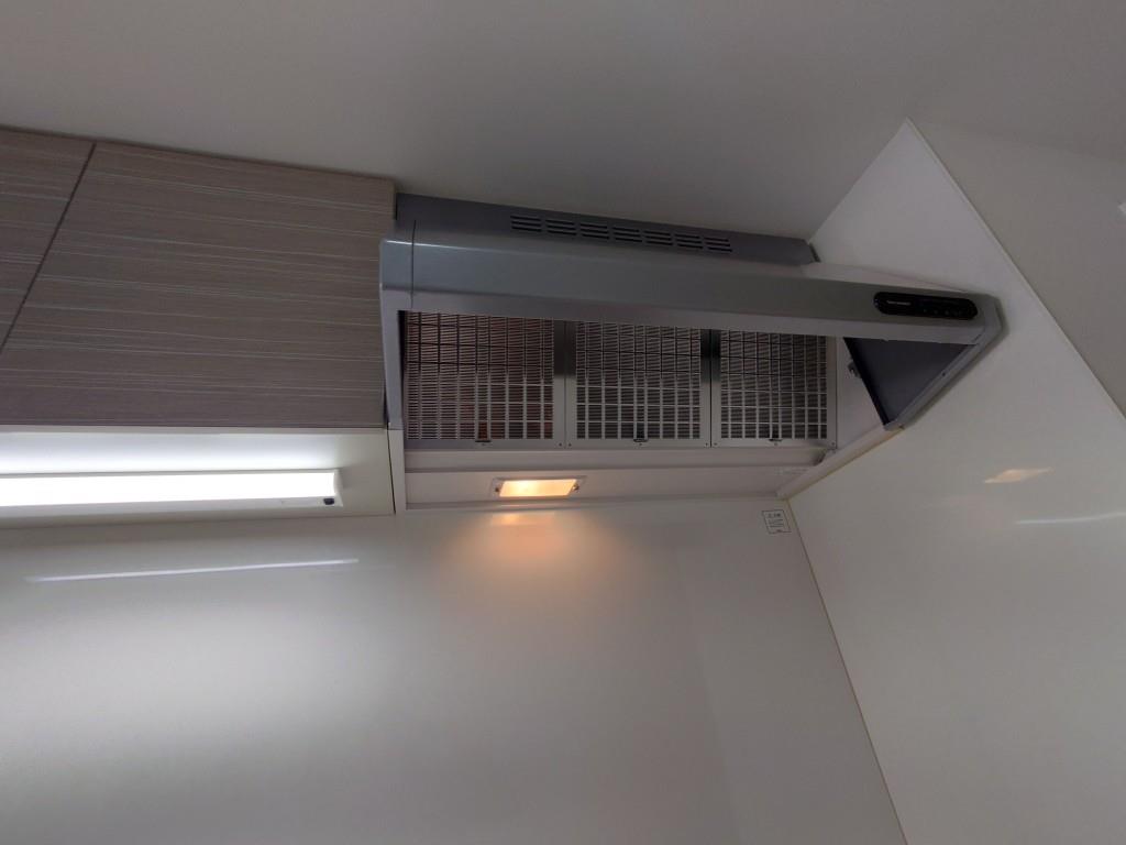 タウンコート御園 その他6