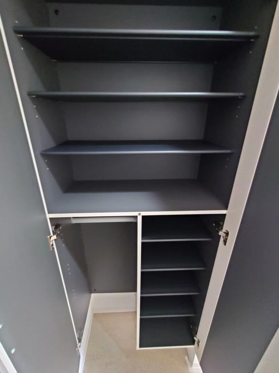 タウンコート御園 その他8