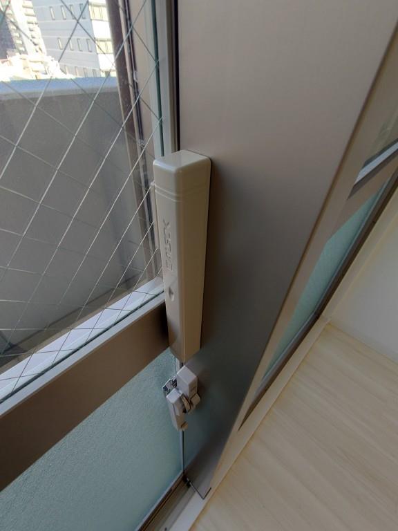 タウンコート御園 その他9