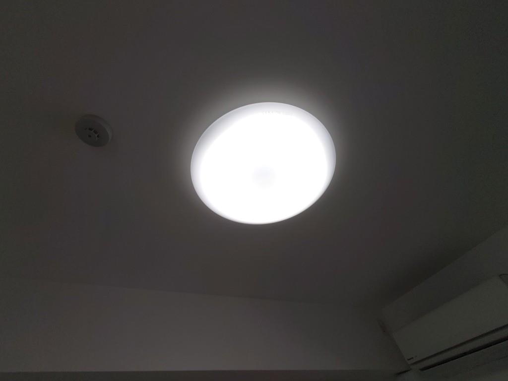 タウンコート御園 その他11