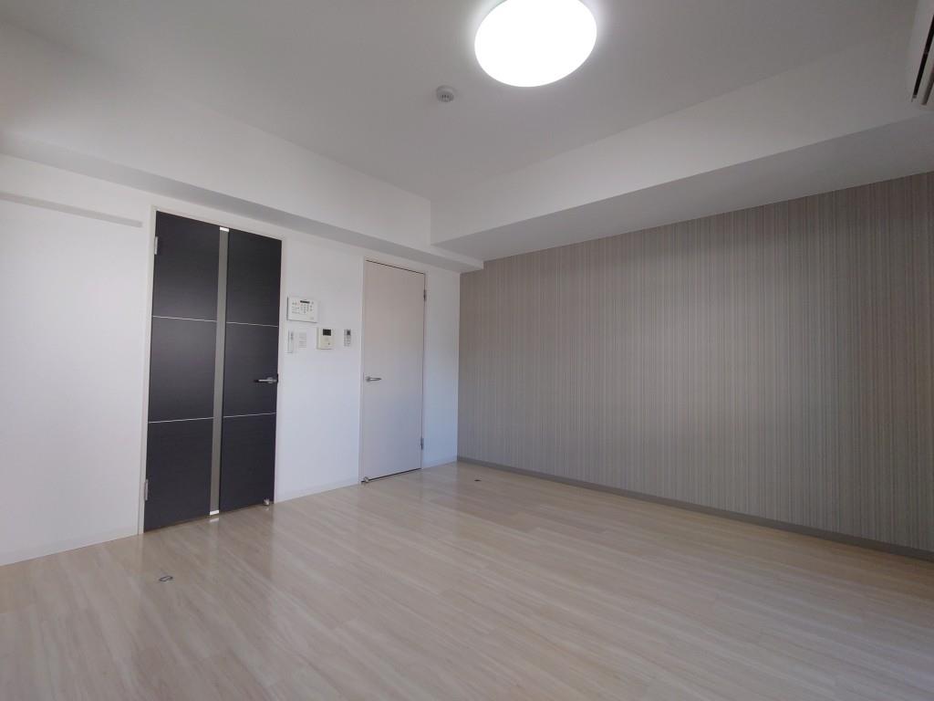 タウンコート御園 その他13