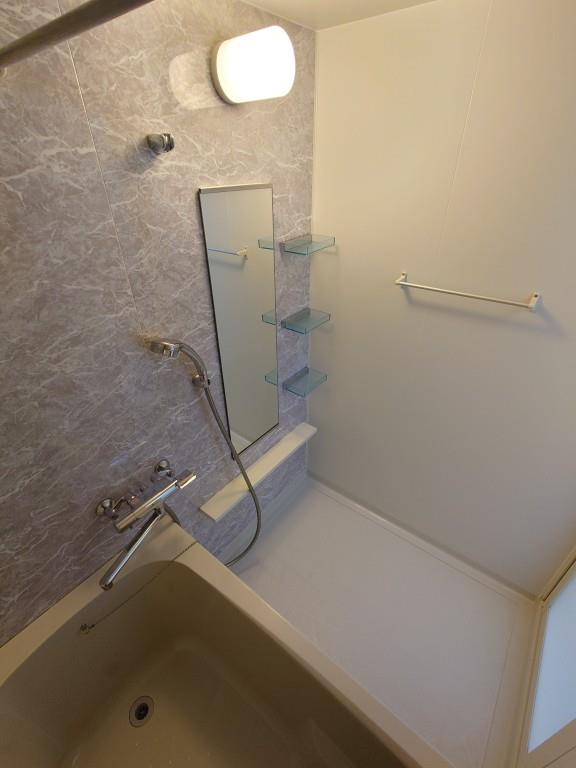 タウンコート御園 その他22