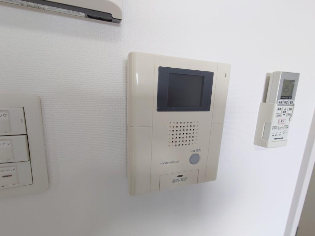 タウンコート御園 その他23