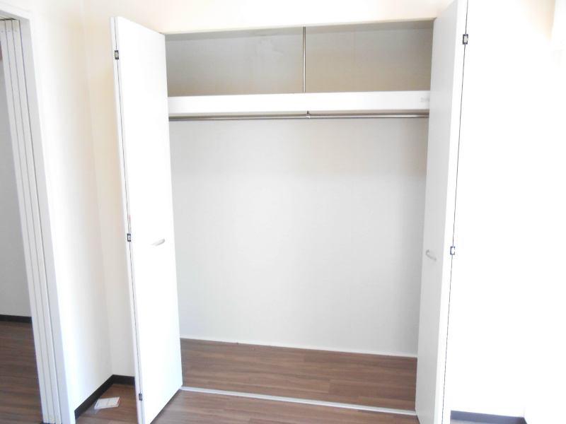 カトルセゾン金山 その他1