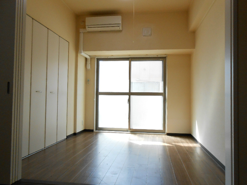 カトルセゾン金山 その他2