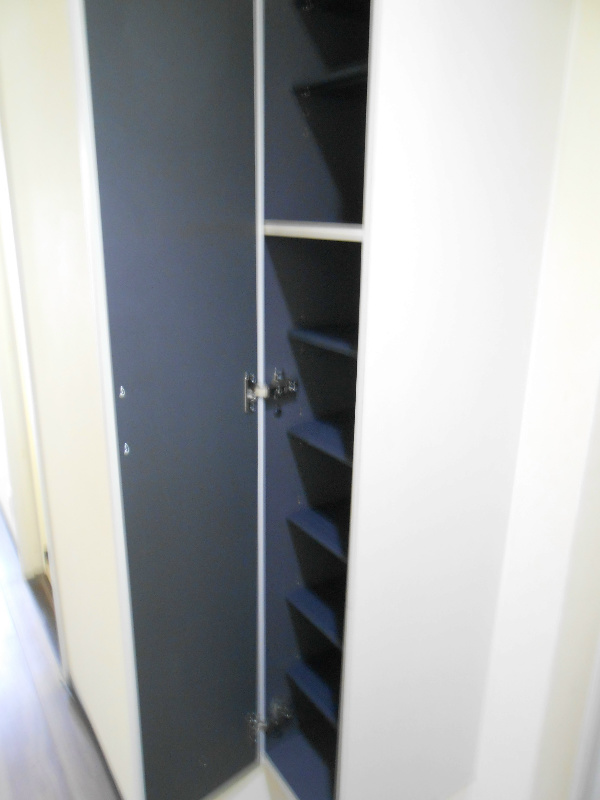 カトルセゾン金山 その他3