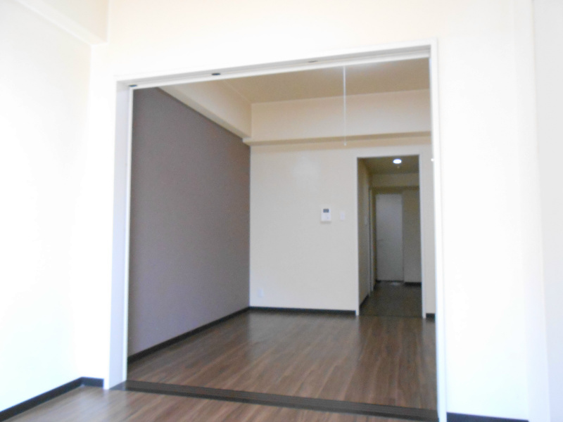 カトルセゾン金山 その他4