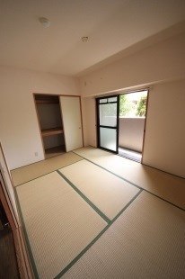 フォワイエ セレスト その他2