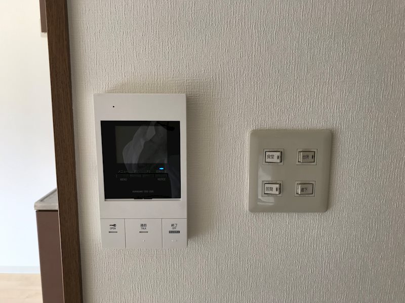 フォワイエ セレスト その他4