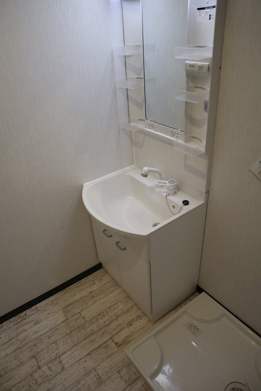 クィーンクェshoto その他1