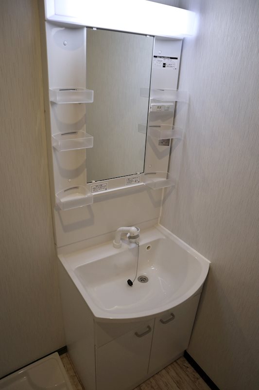 クィーンクェshoto その他1