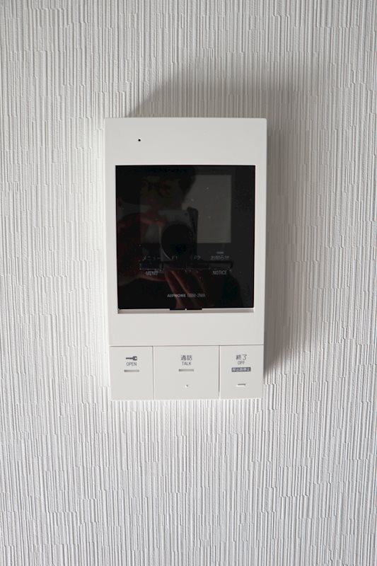 クィーンクェshoto その他2