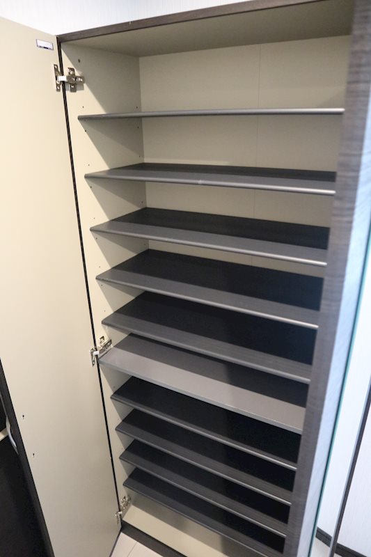 クィーンクェshoto その他3