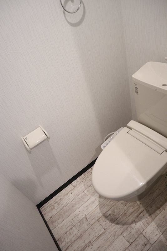 クィーンクェshoto その他4