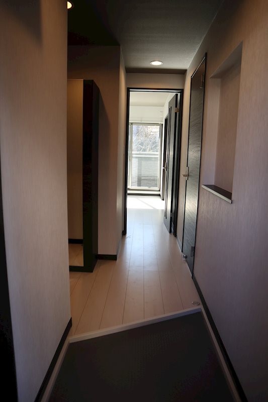 クィーンクェshoto その他5