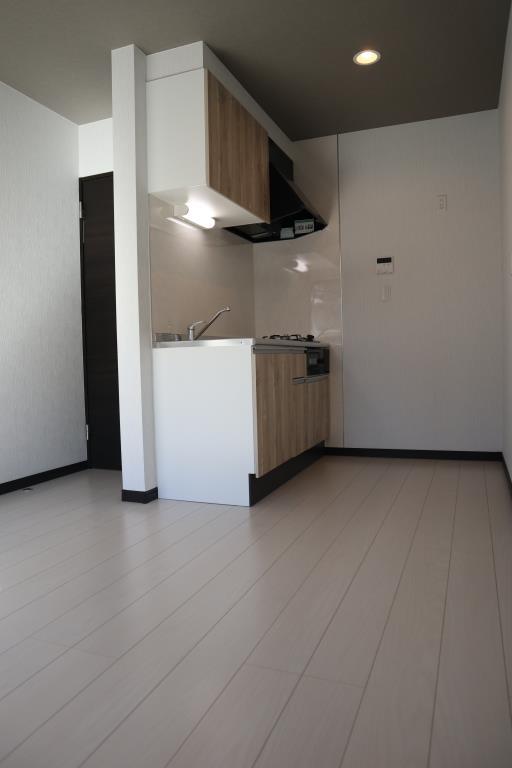 クィーンクェshoto その他6