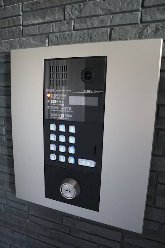 クィーンクェshoto その他外観4