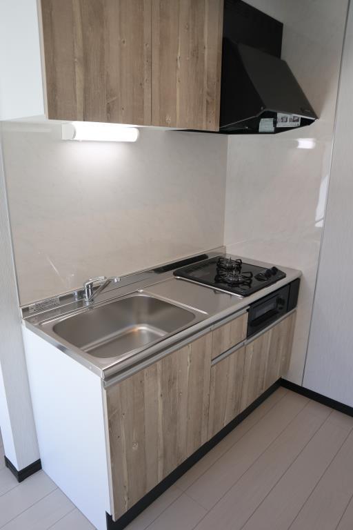 クィーンクェshoto その他7