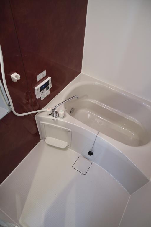 クィーンクェshoto リビング