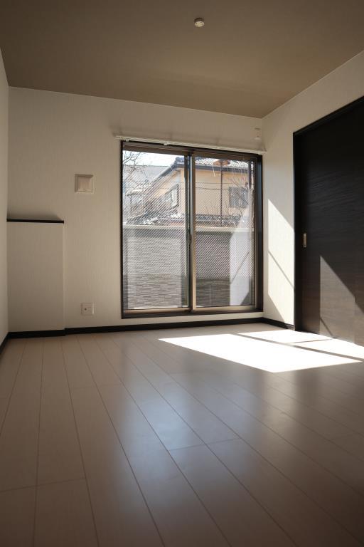 クィーンクェshoto キッチン