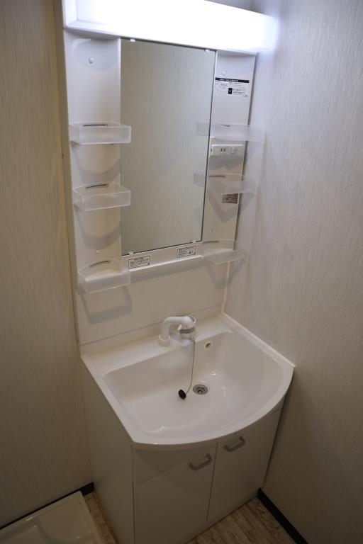 クィーンクェshoto 風呂画像