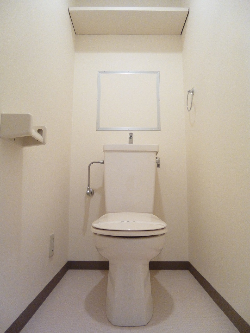 エクセレンス その他2