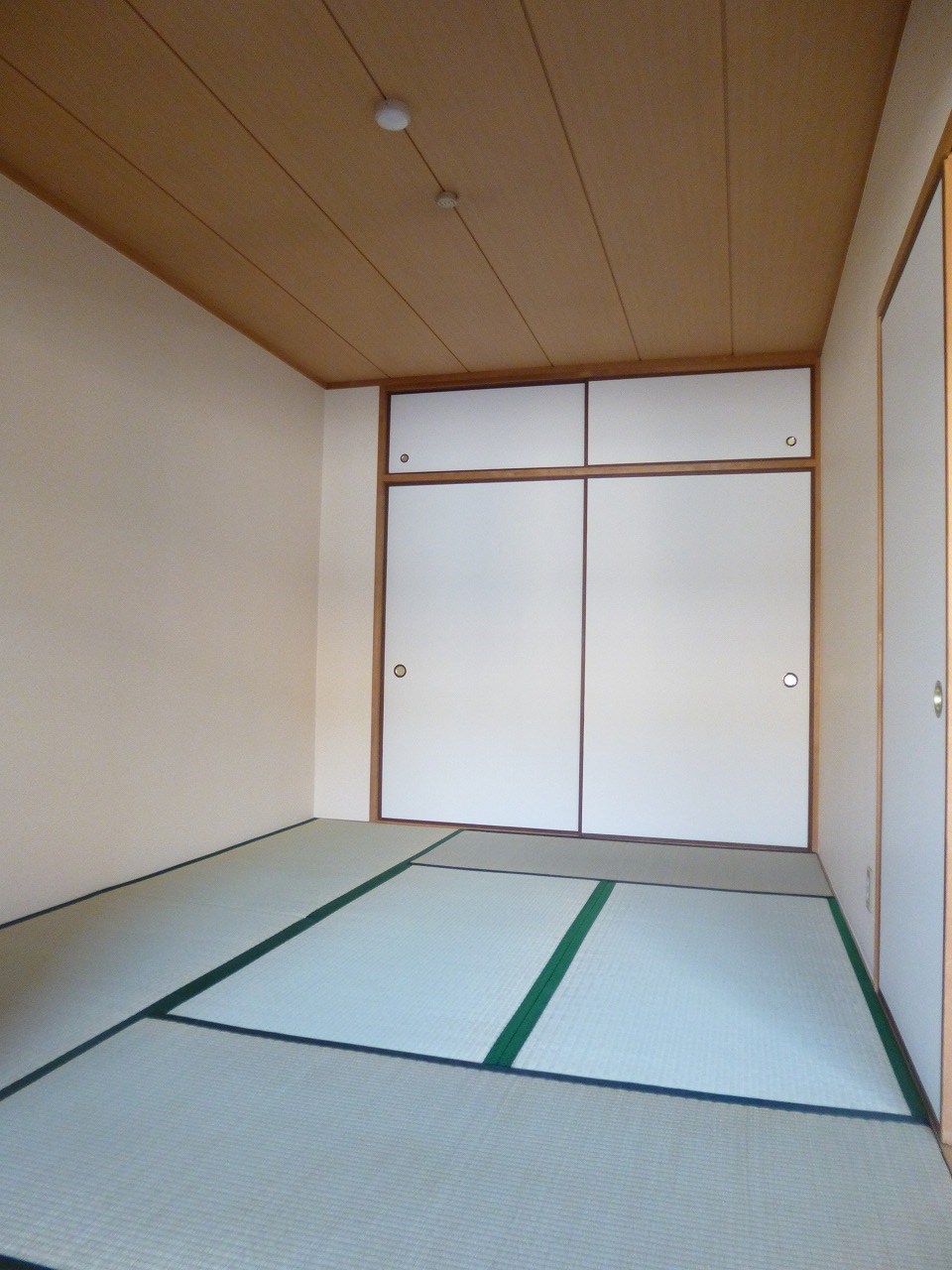 エクセレンス その他3