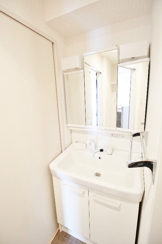 カサ・ポルト その他1