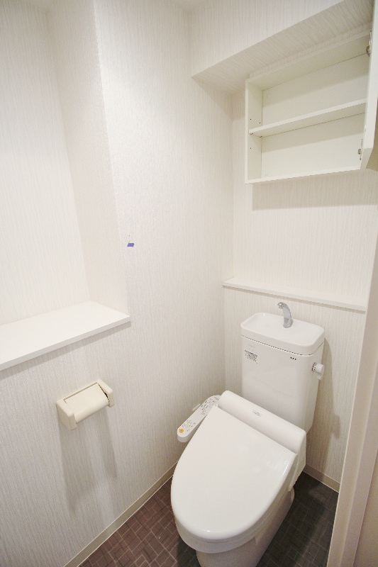 カサ・ポルト その他2