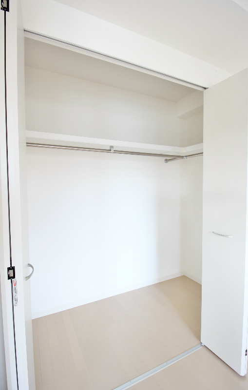 カサ・ポルト その他3