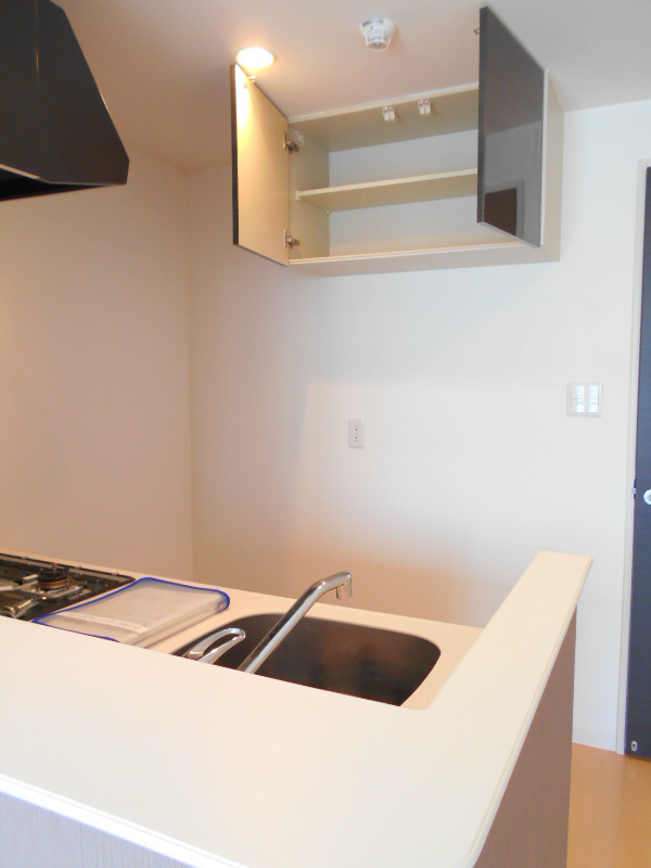 カサ・ポルト その他5