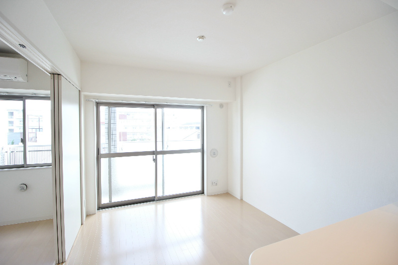 カサ・ポルト その他6