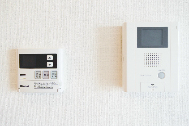 カサ・ポルト その他7