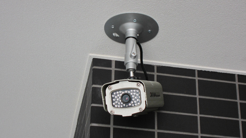 カサ・ポルト その他9