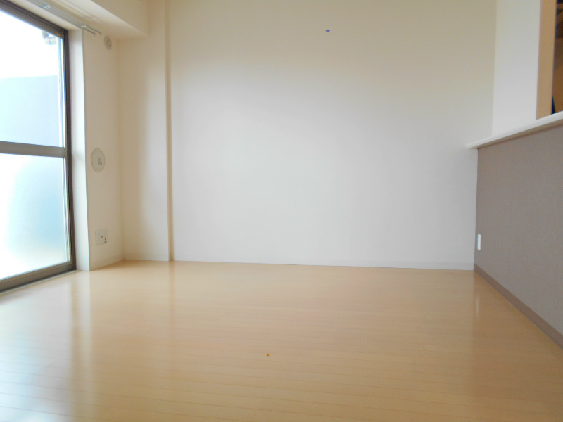 カサ・ポルト その他10