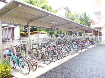 カサ・ポルト その他12