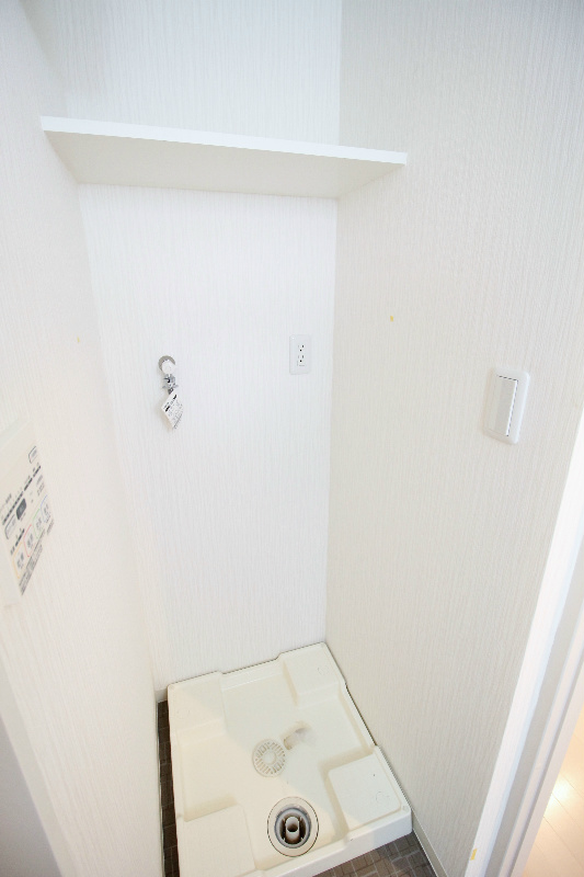 カサ・ポルト その他13