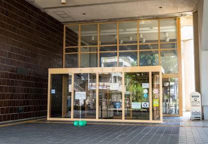 カサ・ポルト 周辺画像4