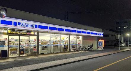 カサ・ポルト 周辺画像5