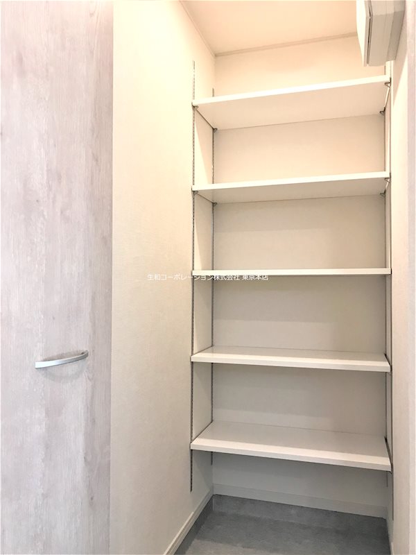 カンパネラ その他1