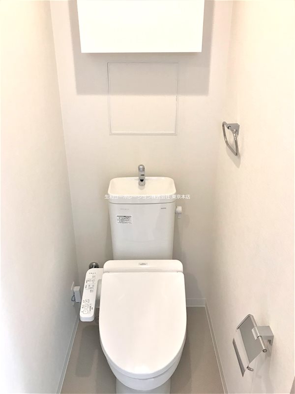 カンパネラ その他2