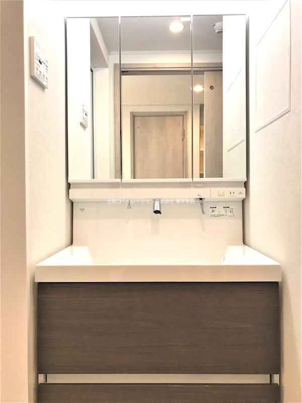 カンパネラ その他3