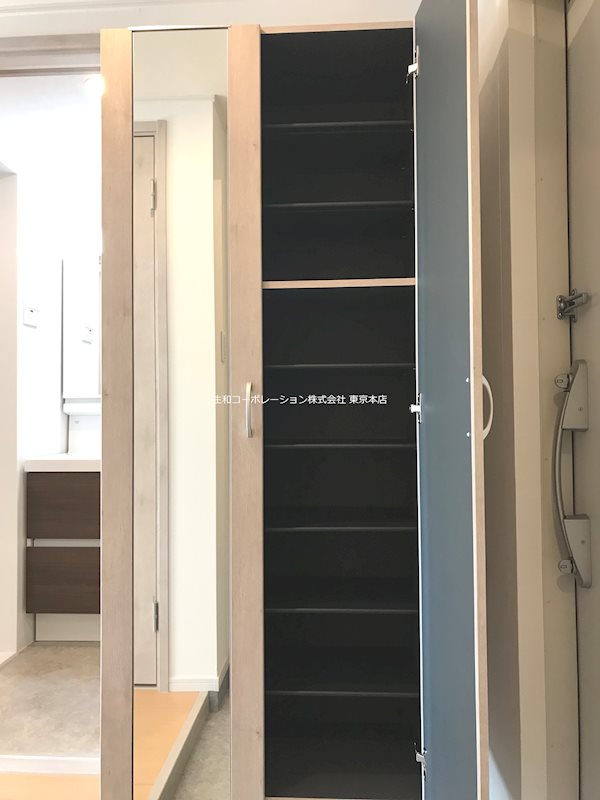 カンパネラ その他4