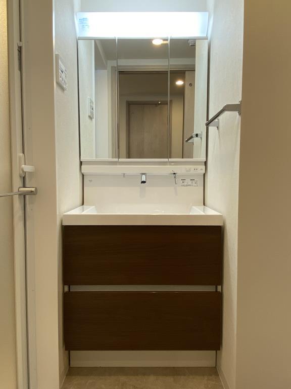 カンパネラ その他9